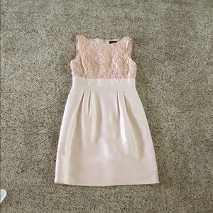 Tahari Dress
